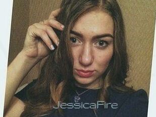 _Jessica_Fire_