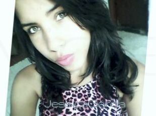 JessicaGarcia