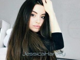 JessicaHarvey
