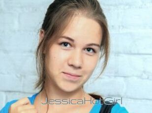 JessicaHotGirl_