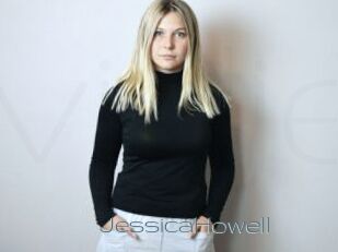 JessicaHowell