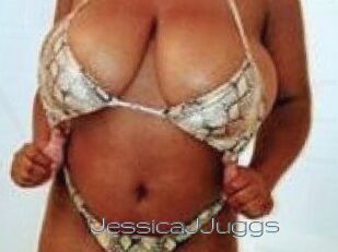 JessicaJJuggs
