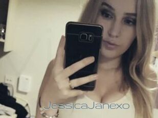 JessicaJanexo