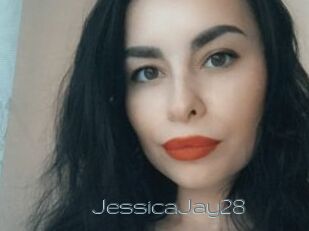 JessicaJay28