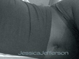 Jessica_Jefferson