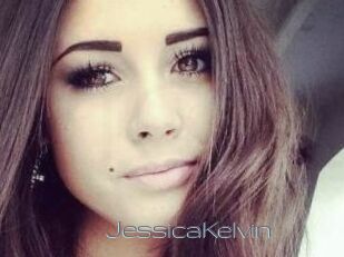 JessicaKelvin