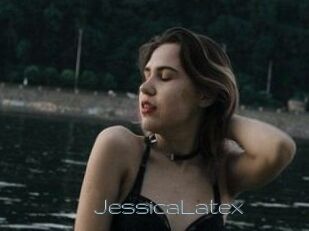 JessicaLatex