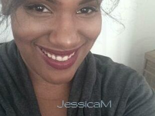 JessicaM