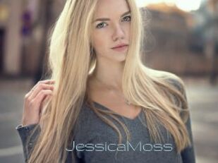JessicaMoss