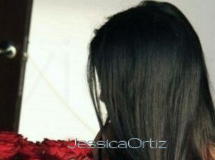 JessicaOrtiz