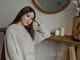 JessicaRand