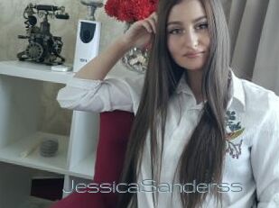 JessicaSanderss