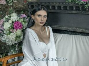 JessicaSib