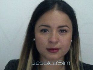 Jessica_Sim