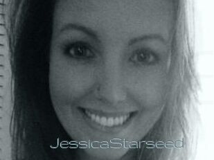 JessicaStarseed