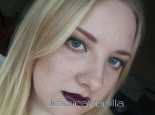 JessicaVanilla
