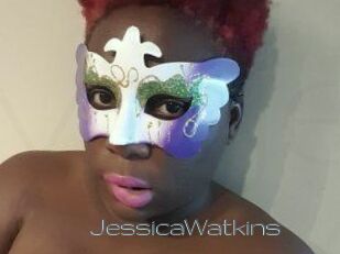 Jessica_Watkins