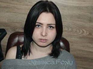 Jessica_Foxy