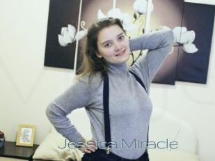 Jessica_Miracle