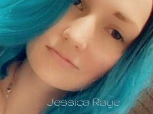 Jessica_Raye
