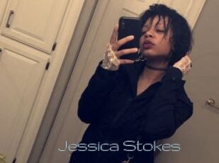 Jessica_Stokes