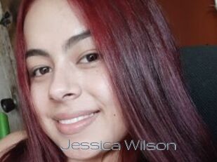 Jessica_Wilson