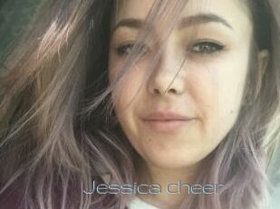 Jessica_cheer