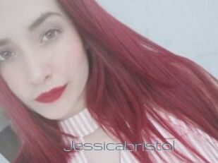 Jessicabristol