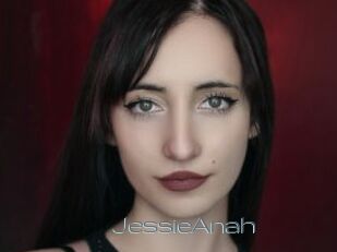 JessieAnah