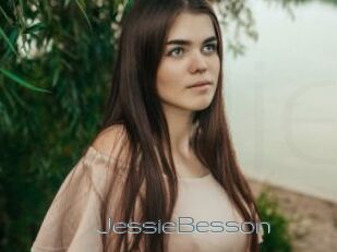 JessieBesson
