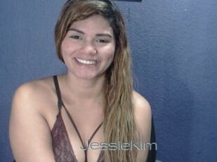 JessieKim