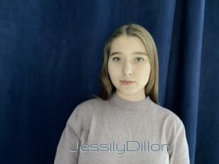 JessilyDillon