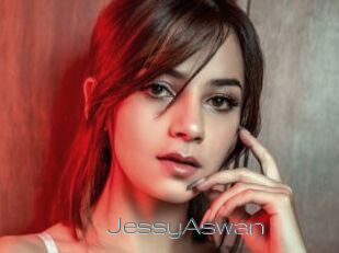 JessyAswan