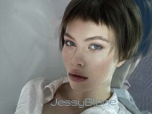 JessyBlane