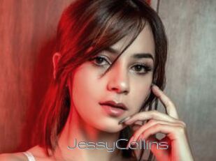 JessyCollins