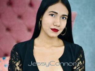 JessyConnor