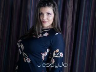 JessyJo