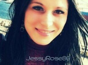 JessyRose86