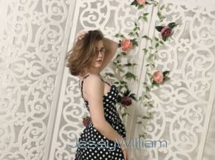 JessyWilliam