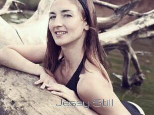 Jessy_Still