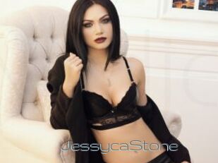 JessycaStone