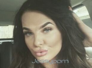Jessyporn