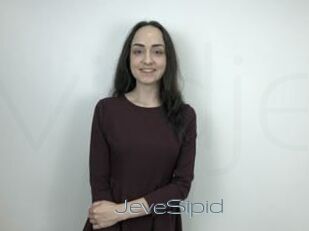 JeveSipid