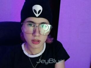 JeyBlue