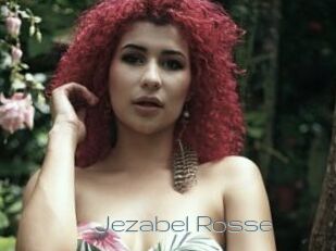 Jezabel_Rosse