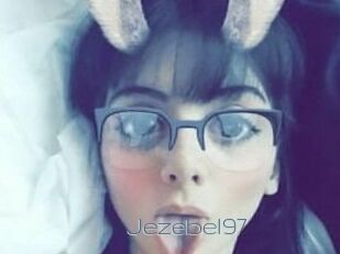 Jezebel97