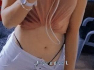 Jhennifert
