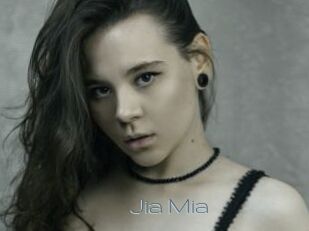 Jia_Mia