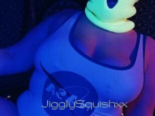 JigglySquishxx