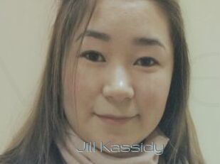 Jill_Kassidy